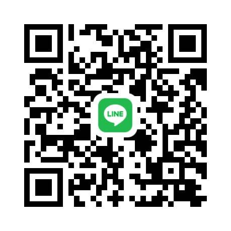 QR Code Line