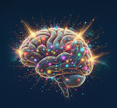 Whisper : Freedom of Choice